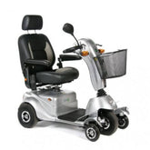 Quingo Plus Mobility Scooter